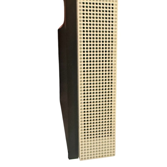 XBOX One S  Microsoft Video Game Console and Controller - Picture 6 of 6